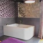 Casona Camino De Hoz ホテル *