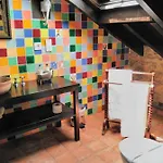 Casona Camino De Hoz Ribamontan al Monte