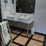 Casona Camino De Hoz ホテル *