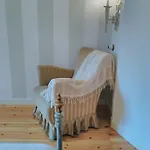 Casona Camino De Hoz ホテル