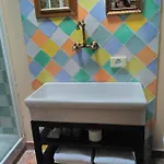Casona Camino De Hoz ホテル *