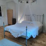 Casona Camino De Hoz Ribamontan al Monte