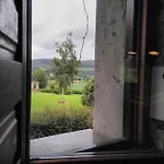ホテル Casona Camino De Hoz