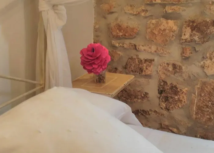 Hotel Casona Camino De Hoz Ribamontan al Monte