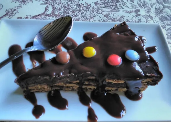 Hotel Casona Camino De Hoz Ribamontan al Monte