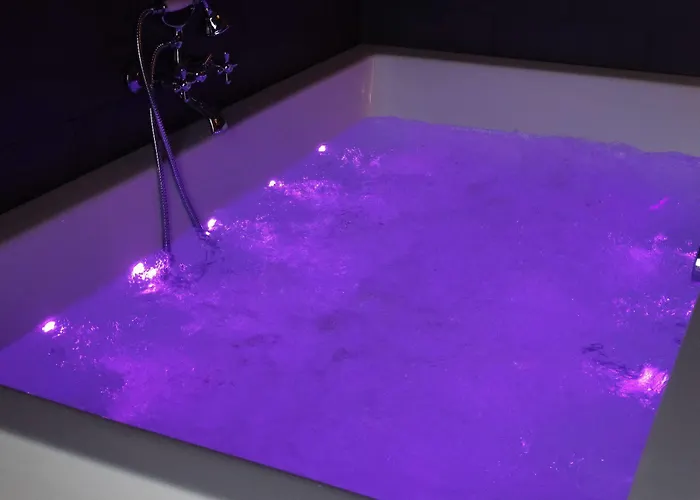 Casona Camino De Hoz Ribamontan al Monte